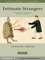   Intimate Strangers
