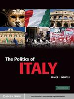   The Politics of Italy