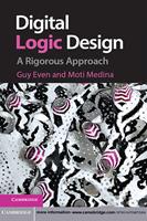   Digital Logic Design