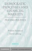   Democratic Processes and Financial Markets