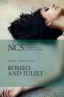   Romeo and Juliet