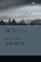   Macbeth