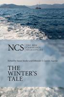   The Winter's Tale