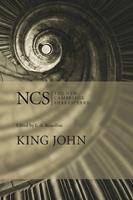   King John