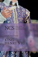   King Henry VIII