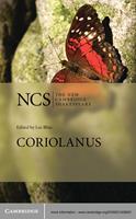   Coriolanus