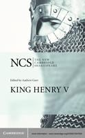   King Henry V