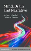   Mind, Brain and Narrative