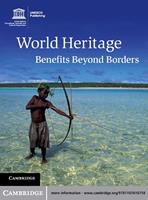  World Heritage