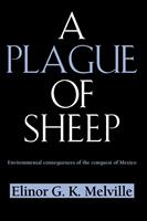   A Plague of Sheep