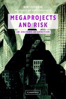   Megaprojects and Risk