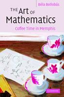   The Art of Mathematics