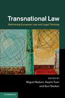   Transnational Law
