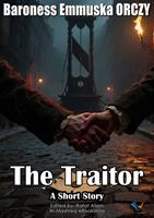   The Traitor