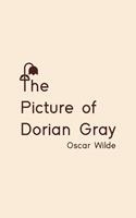   The Picture of Dorian Gray