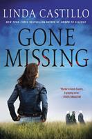   Gone Missing