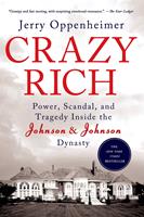   Crazy Rich