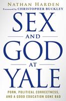   Sex and God at Yale