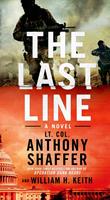   The Last Line