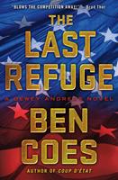   The Last Refuge