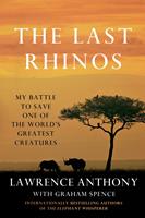   The Last Rhinos
