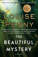   The Beautiful Mystery
