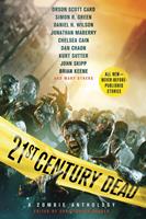   21st Century Dead