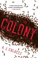   The Colony