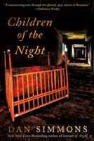   Children of the Night