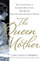   The Queen Mother