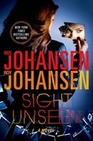   Sight Unseen