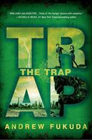   The Trap