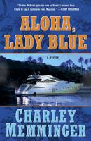   Aloha, Lady Blue