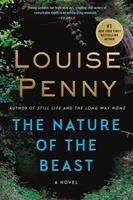   The Nature of the Beast