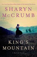   King's Mountain