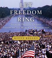   Let Freedom Ring