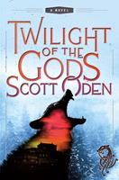  Twilight of the Gods