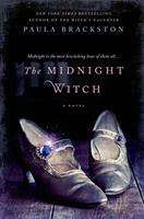   The Midnight Witch