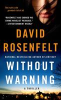   Without Warning