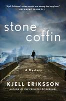   Stone Coffin