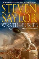   Wrath of the Furies