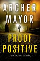   Proof Positive