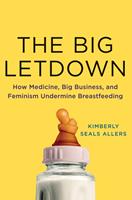   The Big Letdown