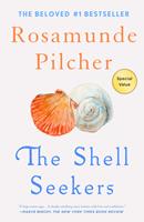   The Shell Seekers