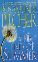   The End Of Summer