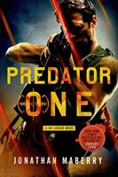   Predator One