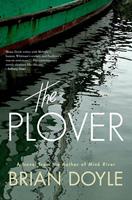   The Plover