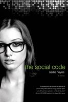   The Social Code