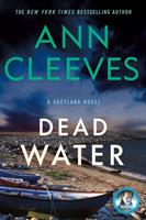  Dead Water