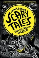   Home Sweet Horror